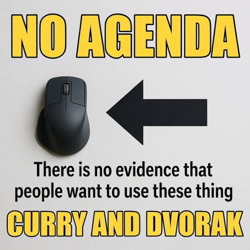 kurwa by @CSB@poa.st by Comic Strip Blogger