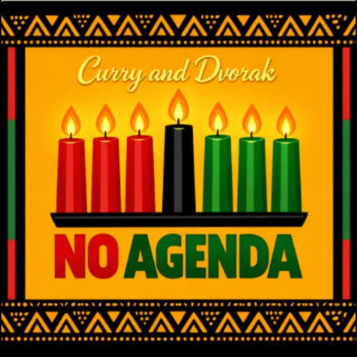 Fake Holiday by DanOBGYN4