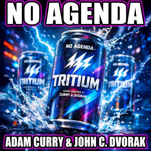 Unlimited Power Potential by Darren O'Neill