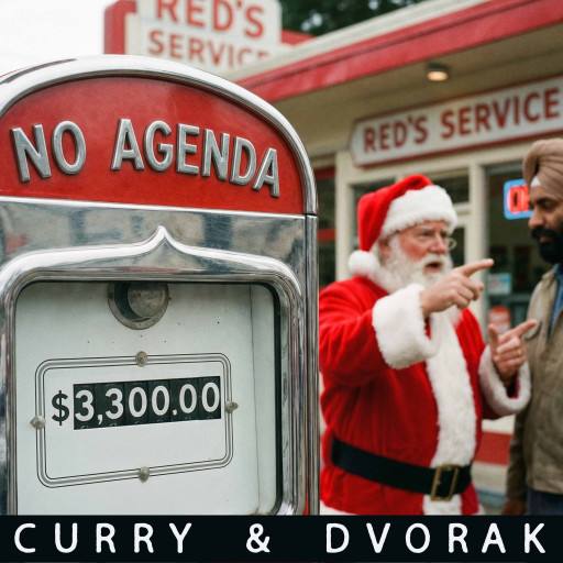 Fill It Up by Francisco_Scaramanga