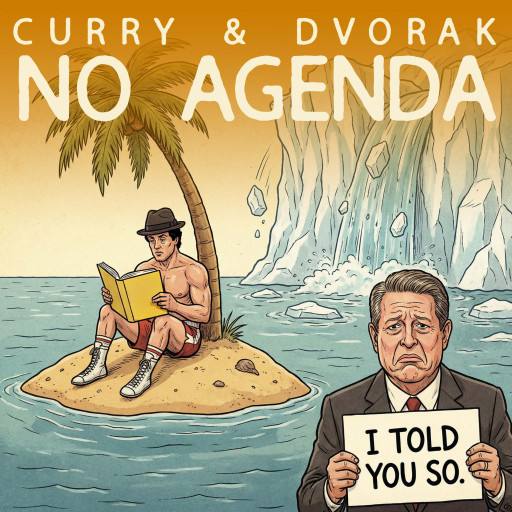 Read A Book by Francisco_Scaramanga