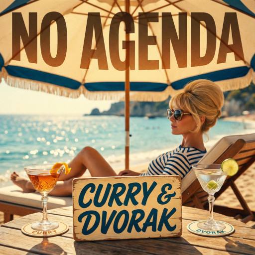 Brigitte by Jeffrey Rea