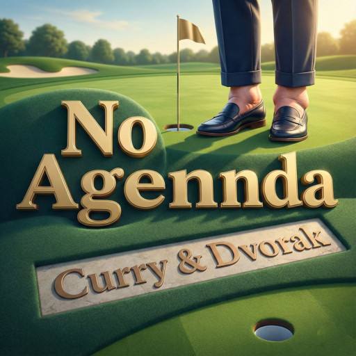 Cankles by Jeffrey Rea