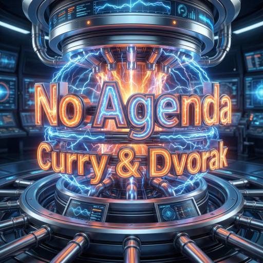 Fusion by Jeffrey Rea