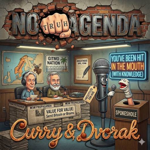 I know you don't like ones at the desk by Jeffrey Rea