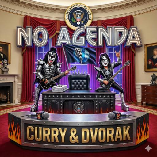 Kennedy Center Honors After Party by Jeffrey Rea