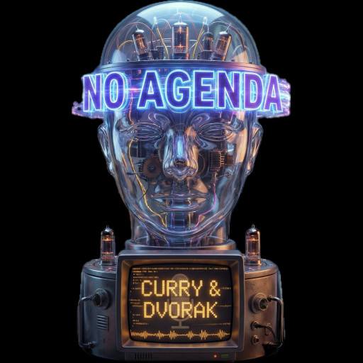 MK-Ultra 2 by Jeffrey Rea