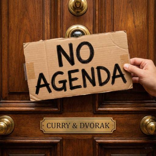 Oval Office Peep Hole by Jeffrey Rea