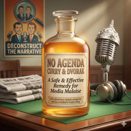 Safe & Effective by Jeffrey Rea