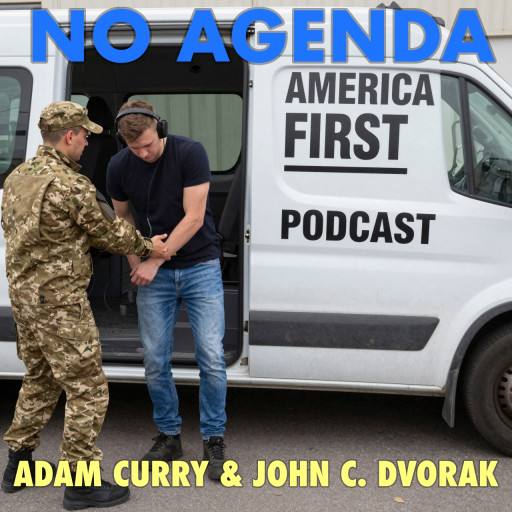 Audience Capture by Joq_10