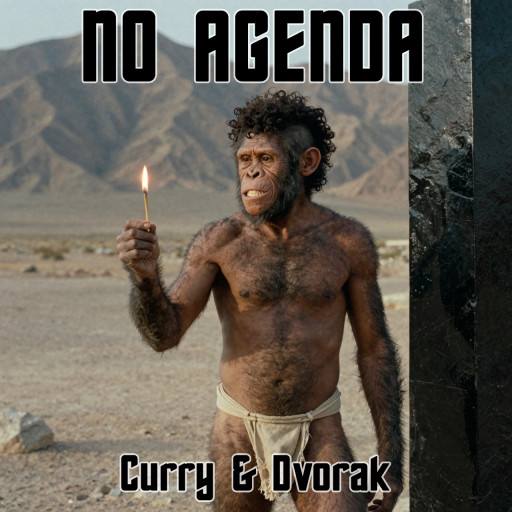 Gen-Z 2001 by Joq_10