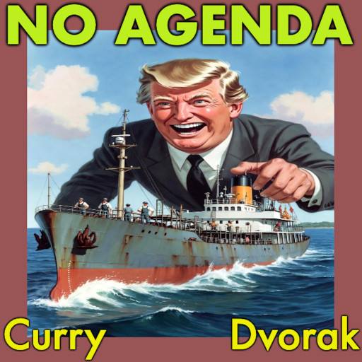 Tanker Don by MatthewDropco1972