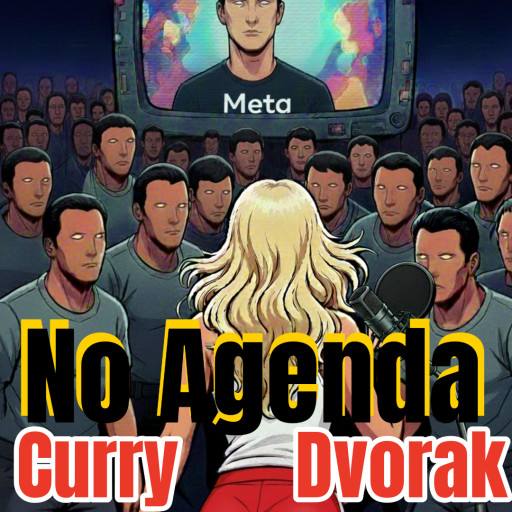 Boomers Only Art by MVP