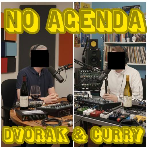 Critical Error by MVP