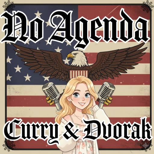 God Bless America by MVP