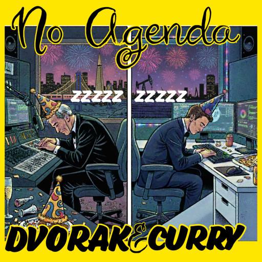 Happy 2026 zzzzzz by MVP