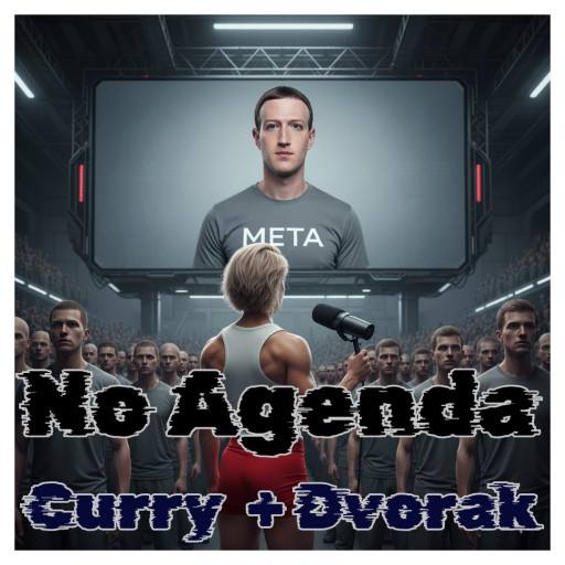 Limbic Looming by MVP