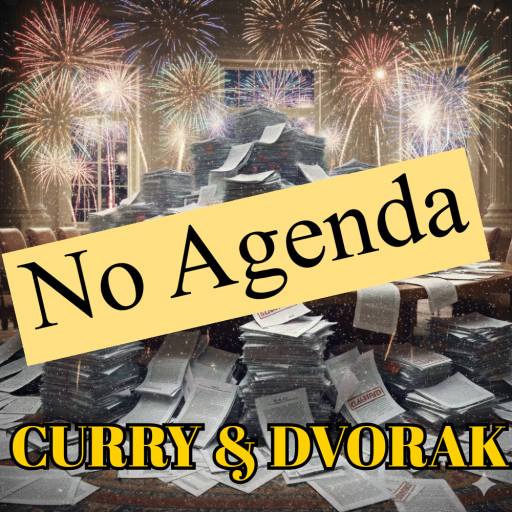 Piles O Files by MVP