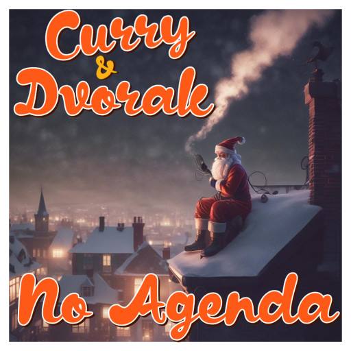 St. Nick's Rooftop Pod by MVP