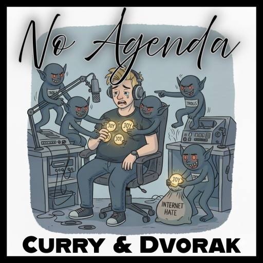 Stealing AC's Joy by MVP