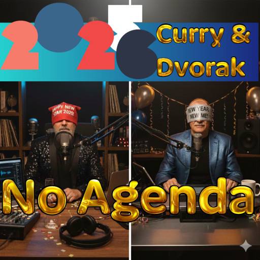 Visit GitmoJams.com by MVP