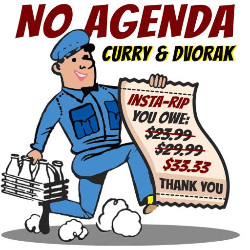 Insta-Rip by nessworks