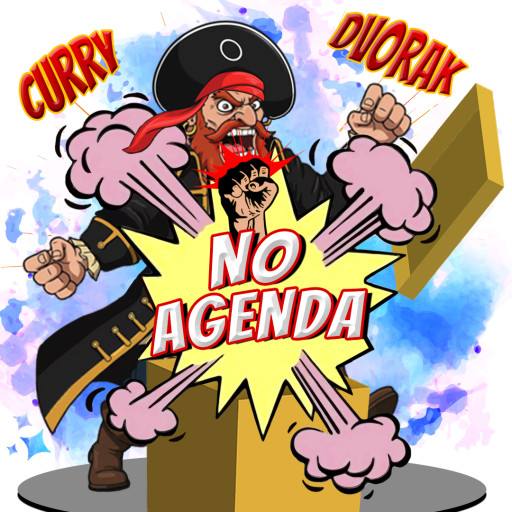 Porch Pirate Videos by nessworks