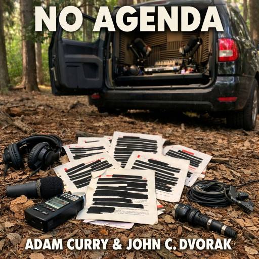 RUN! by Nick the Rat