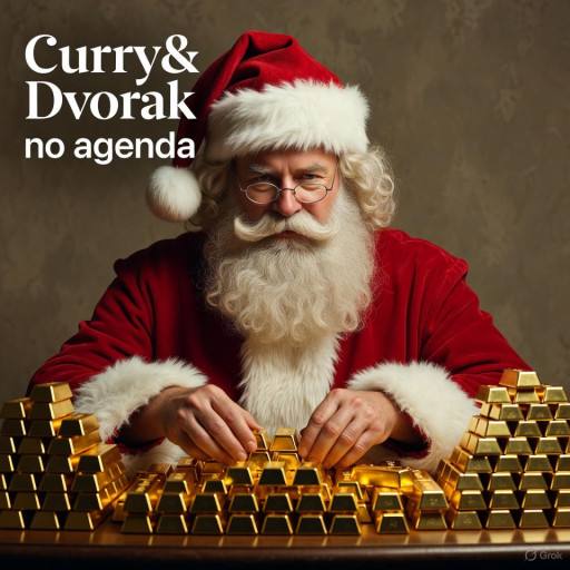 Okidoki by Peach Waltz