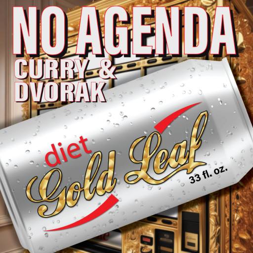 White House Break Room by Sir Shoug (aka FauxDiddley)