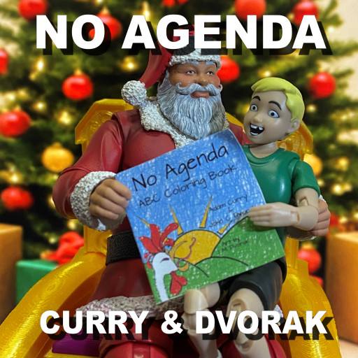 Merry Christmas Son! by Sir11921