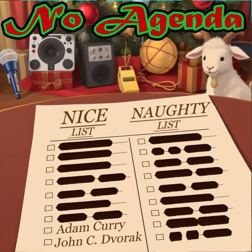 Redacted by SirNetNed