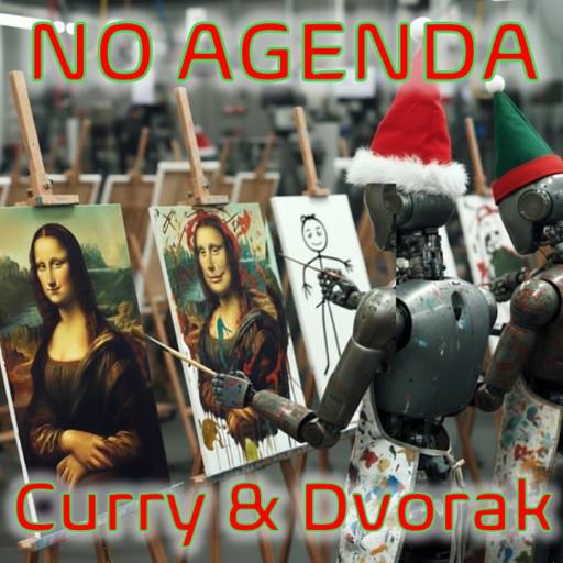 Enshittification by Staticlullaby