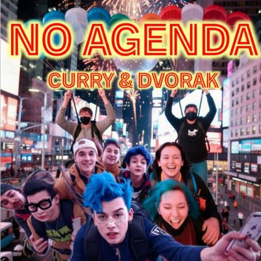 Zoomerwaffen by Staticlullaby