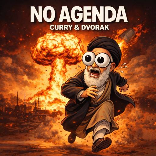 FUN IN IRAN by Amoore125