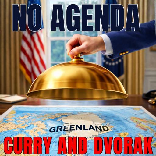 The Golden Dome by ArtJenerator