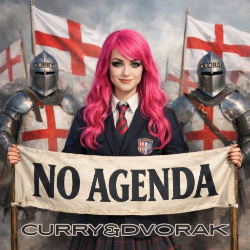 Amelia by Blue_Acorn