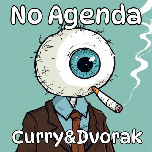 Cigarettes for the Eyes by Blue_Acorn