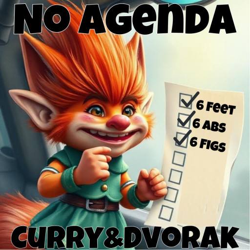 Fox Box by Blue_Acorn