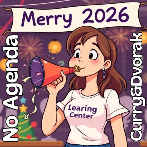 Learing 2026 by Blue_Acorn