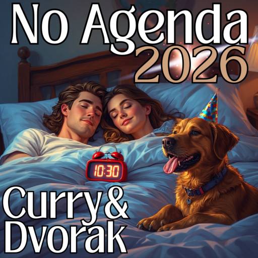 New Years Celebration by Blue_Acorn