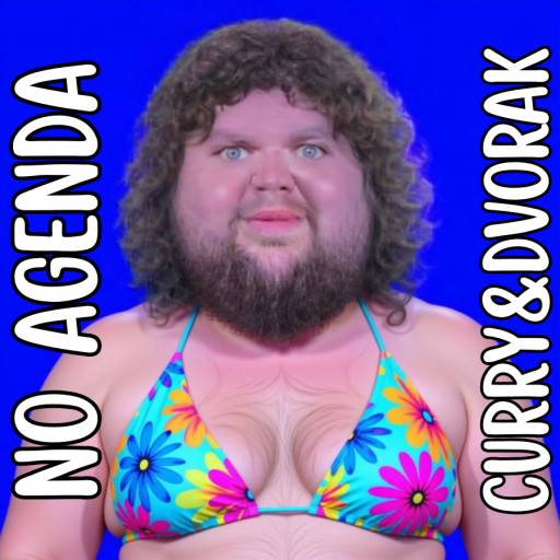 Put Bikini on it by Blue_Acorn