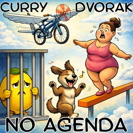 Show 1837 by Blue_Acorn