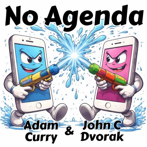 Squirt Information by Blue_Acorn