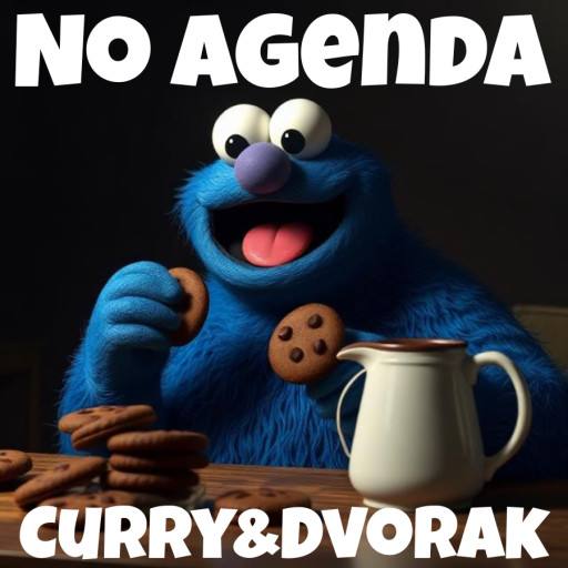 Using Again by Blue_Acorn