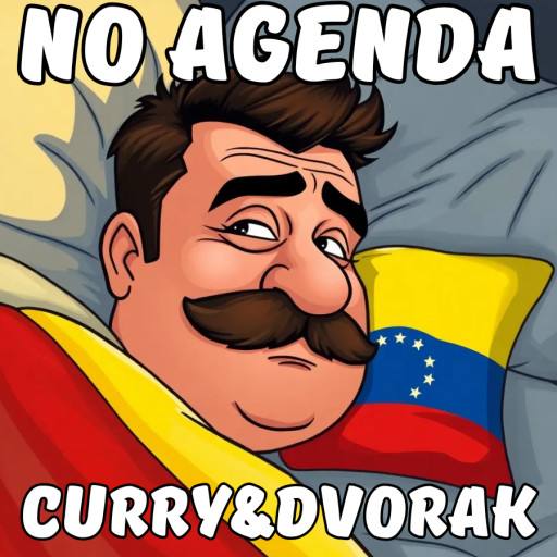 Wake-up Call by Blue_Acorn