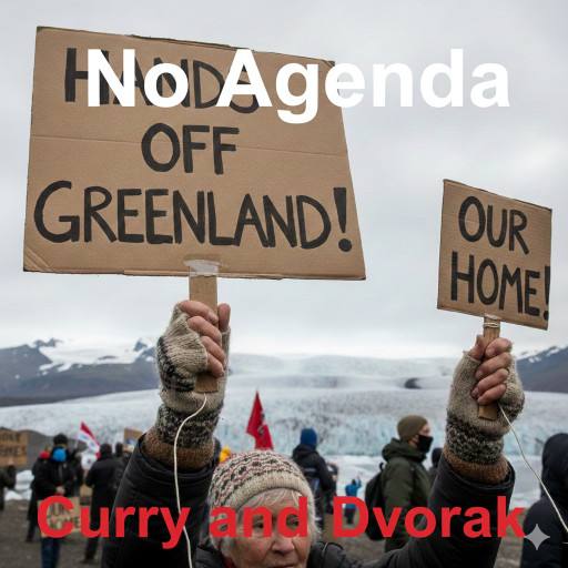 Old Farts by CoachJoe