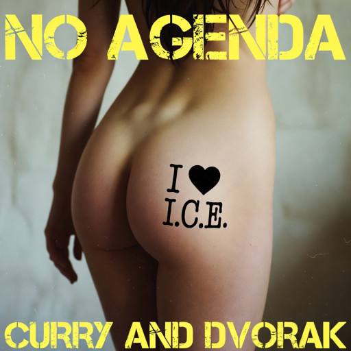 #butt art by @CSB@poa.st by Comic Strip Blogger