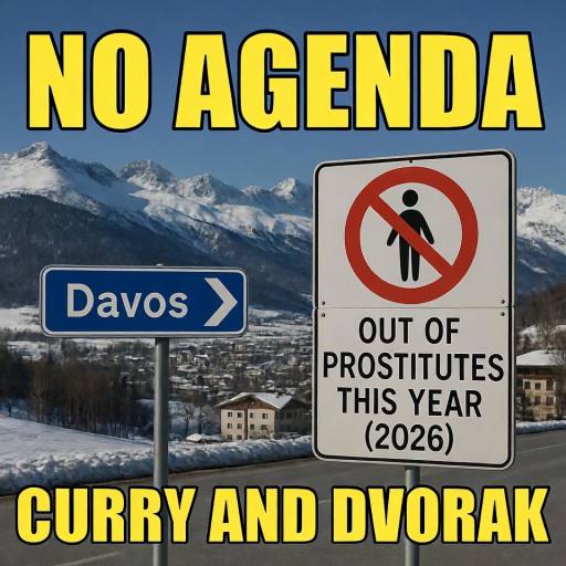 hoes by @csb@poa.st by Comic Strip Blogger