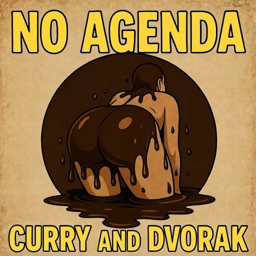 it’s all about oil by Comic Strip Blogger